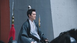 灼灼ep27